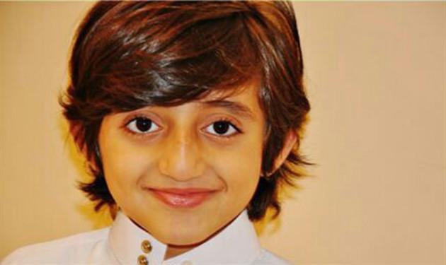 سهيل ابراهيم الملحم